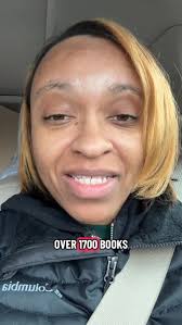 He was football royalty. Legendary quarterback. A champion. Reiner  Strickland had led his team to three national championships and playing a  knight in shining armor was all in a day's work for