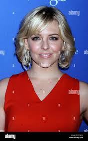 Helene york hi-res stock photography and images