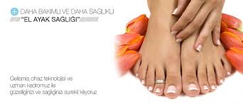 Gaziantep Dovme Silme Ve Lazer Epilasyon Now Guzellik Salonu Epilasyon Jel Tirnaklar Dovme