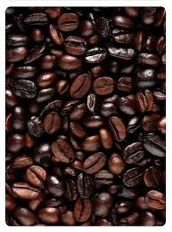 Pin On Coffee
