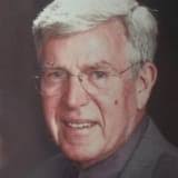 Joseph W. Blake Obituary (1936