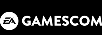 Последние твиты от gamescom (@gamescom). Gamescom Join Us For A World Of Play Official Ea Site