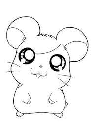 He is the lovely little hamster of. 420 Hamtaro Coloring Pages Ideas In 2021 Hamtaro Coloring Pages Cute Coloring Pages
