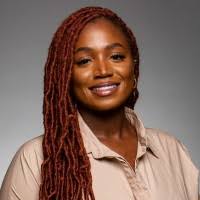 20+ "Danielle Sterling" profiles