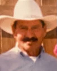 Apolinar Torres Obituary (2023)