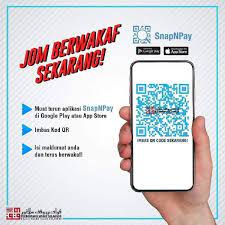 Terdapat dua jenis wakaf, yakni wakaf ahli dan wakah khairi. Apa Maksud Wakaf Jenis Cara Wakaf Hartanah Di Malaysia