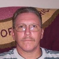 30+ "Dave Bilyeu" profiles