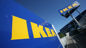 It's the eighth death so far, and the first since last year's recall. Ikea Renews Recall Notice For Dressers After 8th Child Dies In Tip Over Accident
