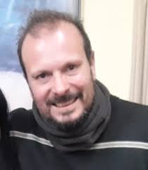 Recordamos a Pablo Llanes con su genial creación