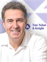 Attorney: Neil Knight at Tate, Nolan & Knight Inc. (Durban) in Kwazulu  Natal
