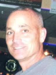 Brent Endsley's Instagram, Twitter & Facebook