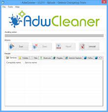 Adwcleaner Review – Remove Adware And Toolbars