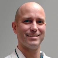 Find Dentists Specializing in General Practice Near You