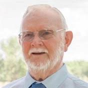 Wilton Family Obituaries