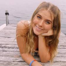 Fundraiser for Joanna Feather by Katelynn Diehl : Help for Emma's medical  bills