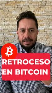 @alfabitcoin_io's video Tweet