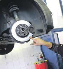 Rechtzeitig Fur Ihre Sicherheit Sorgen Http Www Autowerkstatt Koeln Bonn De Bremsen Koeln Autowerkstatt Bremsen Koeln