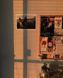 Claudia Emills On Instagram Tags Aesthetic Inspiration Tumblr Retro Make Aesthetic Pastel Wallpaper Aesthetic Wallpapers Pastel Aesthetic