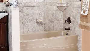 We did not find results for: Jackson Acrylic Tub Liners Acrylic Tub Liners Installation Jackson Tn We R Baths