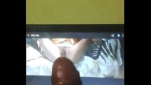 Moglie.xxxx ti offre un'esperienza sessuale ottimale con i migliori video porno del web. Liat Film Porno Susana Watch The Naughtiest Liat Film Porno Susana Porn Tubes Yml Porn