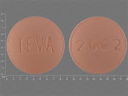 Pepcid ac is an over the counter formulation of famotidine, a h2 receptor blocker. Famotidine Oral Injection Cs Mott Children S Hospital Michigan Medicine