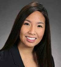 Greetings from Heady: