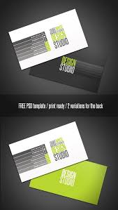 With edit.org, you can design your business cards very easily, even without any knowledge of graphic design. 100 Free Psd Templates For Download Professional Business Cards Templates Free Business Card Templates Business Card Templates Download