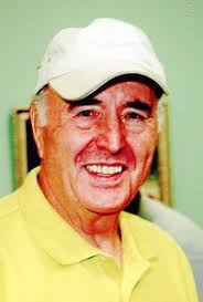 Robah Peacock Obituary (1934