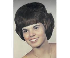 Linda Steele Obituary (1950