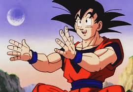 Check spelling or type a new query. Dragon Ball Z Gifs Wifflegif