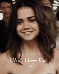 Tyrell Bailey Jasper Dc