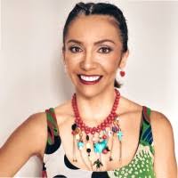 70+ "Marysol Ramírez" profiles