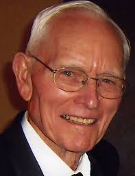 Eugene Jernigan's Instagram, Twitter & Facebook