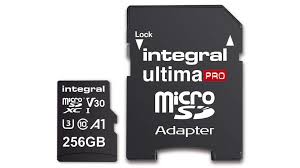 Shop for digital camera memory cards at best buy. Best Microsd Card 2021 The Best Storage For Smartphones Tablets Cameras And Nintendo Switch Expert Reviews