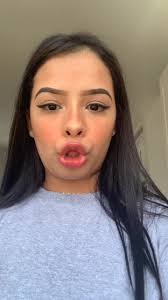 Bianca Ilayda Bekbek