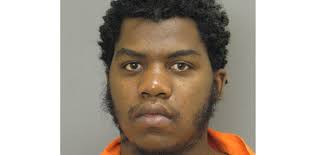 Charge dropped against Luling man accused of killing father