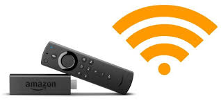 The amazon firestick is an advanced gadget that can easily get connected to all the smart using the smartphone as a portable hotspot is not a difficult task, but connecting the firestick with it without any support from the remote is always a challenge. How To Connect Amazon Firestick To 5ghz Wifi February 2021 Kfiretv