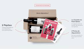 The vin has 17 digits that are not random but instead outline specific. Top 20 Des Meilleures Box De Vin Biere Et Alcool Laquelle Choisir
