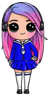 Oeps Deze Pin Hoort Bij Tekeningen Kawaii Kawaii Tekeningen Schattige Tekeningen Meisjes Tekenen
