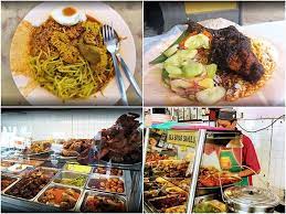 Boleh kongsikan bagaimana kehidupan sasha. 38 Tempat Makan Menarik Di Kuala Lumpur 2021 Restoran Best Di Kl