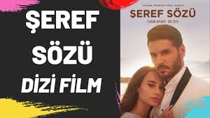 Seref Sozu Dizisi Hangi Gun Ve Kanalda Konusu Ve Oyunculari Kimler 2020 Kanal Youtube Gunaydin