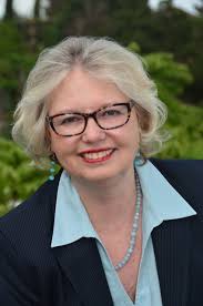 The Law Offices of Tamila C. Jensen