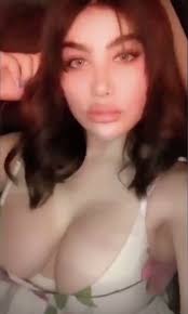 Ml @ml14822498 - Twitter Profile | Sotwe