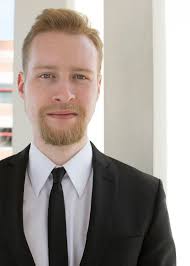 About — Matt Wetmore