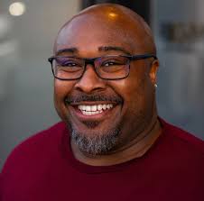 🧆 @zadmediterraneancuisine is a small Mom & Pop restaurant in Spring  Valley serving up delicious Middle Eastern food. Please give them a try.  Thank you for allowing me to feature your business