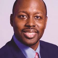 TOP 10 BEST State Farm Agents near Downtown South, Orlando, FL