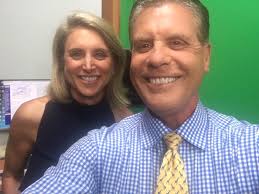 Honored to be selected into Pavek Museum Class of 2020 Minnesota  Broadcasters Hall of Fame! I work with the most incredible people in this  business! And my thanks to thee best high