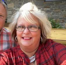 Tina Harbert Obituary