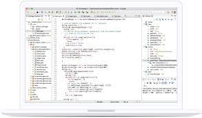 Nu iti recomand cursuri pentru incepatori, sunt o pierdere de timp si de bani. Curs Java Software Development IncepÄƒtori Devmind