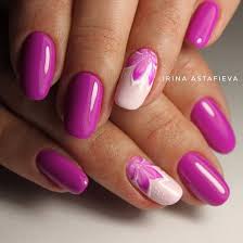 Anna Guidone (annatonia55)